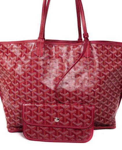 goyard order online|Goyard handbags outlet.